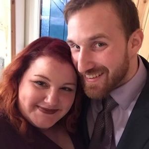 Meet your Posher, Caitlyn